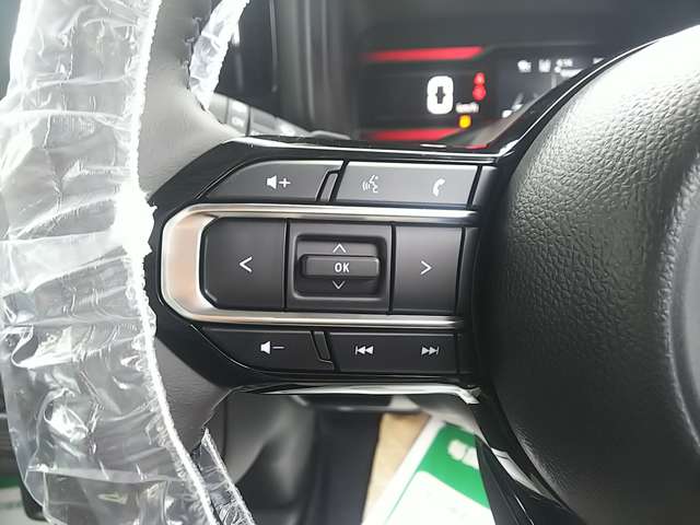 スズキ スペーシア　ギア ６６０ カスタム ハイブリッド ＸＳターボ R7年 (関東) 99