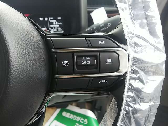 スズキ スペーシア　ギア ６６０ カスタム ハイブリッド ＸＳターボ R7年 (関東) 99