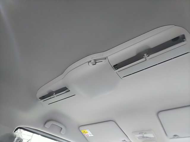 スズキ スペーシア　ギア ６６０ カスタム ハイブリッド ＸＳターボ R7年 (関東) 99