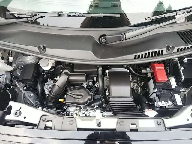 スズキ スペーシア　ギア ６６０ カスタム ハイブリッド ＸＳターボ R7年 (関東) 99