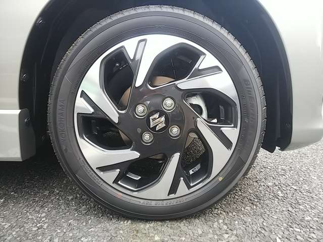 スズキ スペーシア　ギア ６６０ カスタム ハイブリッド ＸＳターボ R7年 (関東) 99