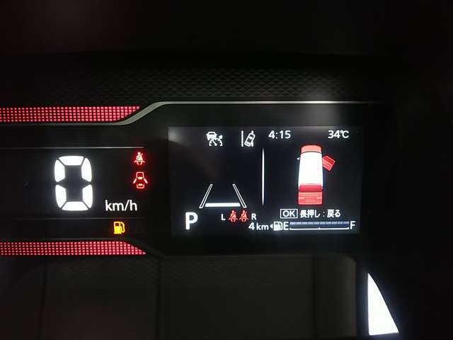 スズキ スペーシア　ギア ６６０ カスタム ハイブリッド ＸＳターボ R7年 (関東) 99