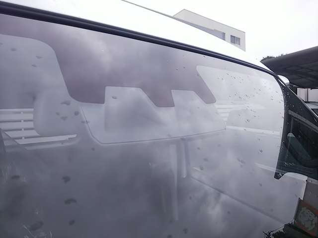 ダイハツ ハイゼットカーゴ ６６０ デラックス R7年 (関東) 99