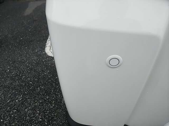 ダイハツ ハイゼットカーゴ ６６０ デラックス R7年 (関東) 99