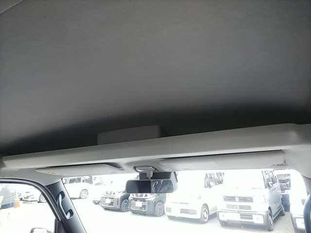 ダイハツ ハイゼットカーゴ ６６０ デラックス R7年 (関東) 99