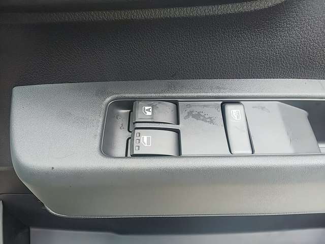 ダイハツ ハイゼットカーゴ ６６０ デラックス R7年 (関東) 99