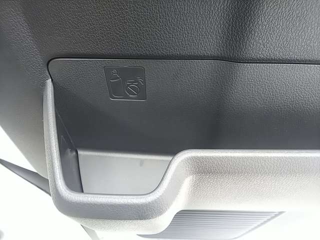 ダイハツ ハイゼットカーゴ ６６０ デラックス R7年 (関東) 99