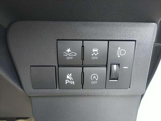 ダイハツ ハイゼットカーゴ ６６０ デラックス R7年 (関東) 99