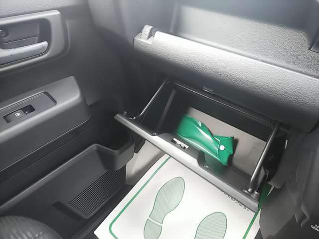 ダイハツ ハイゼットカーゴ ６６０ デラックス R7年 (関東) 99