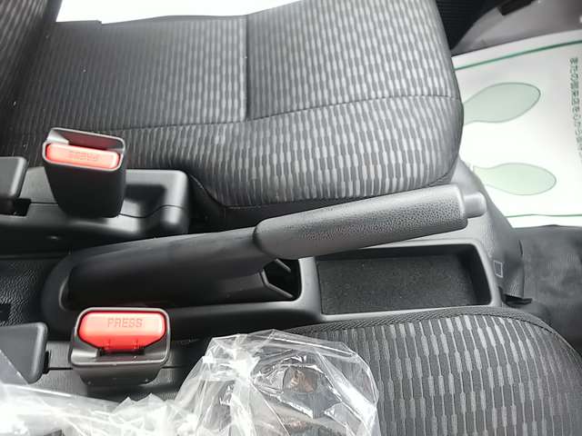 ダイハツ ハイゼットカーゴ ６６０ デラックス R7年 (関東) 99