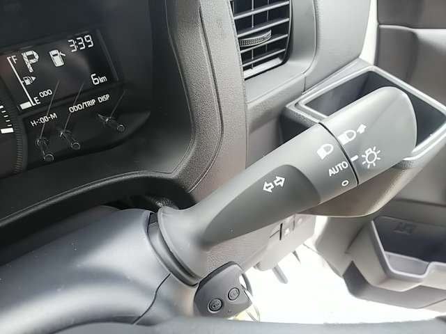 ダイハツ ハイゼットカーゴ ６６０ デラックス R7年 (関東) 99