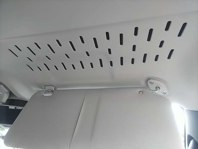 ダイハツ ハイゼットカーゴ ６６０ デラックス R7年 (関東) 99