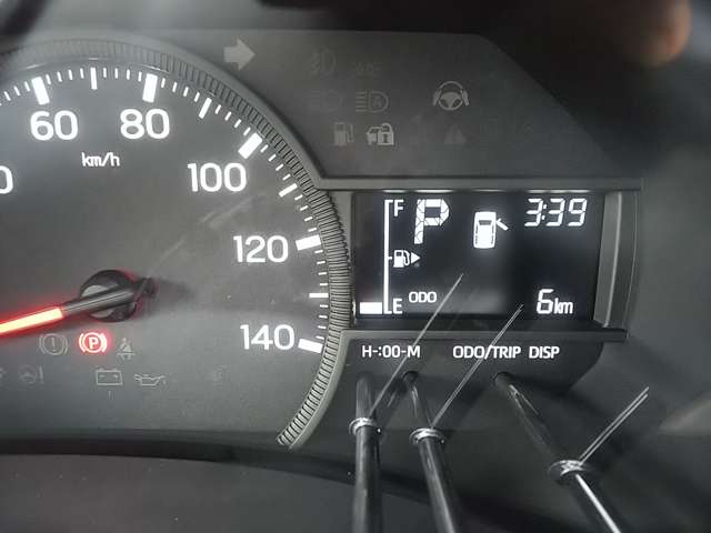 ダイハツ ハイゼットカーゴ ６６０ デラックス R7年 (関東) 99