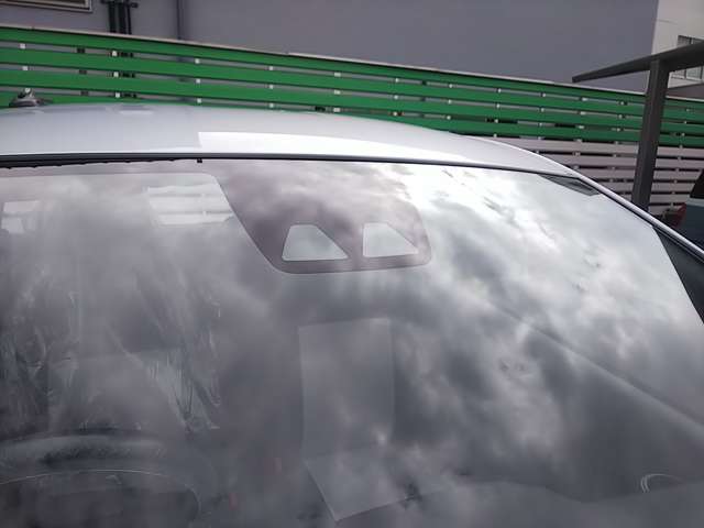 ダイハツ ミラ　イース ６６０ Ｌ ＳＡＩＩＩ R7年 (関東) 99