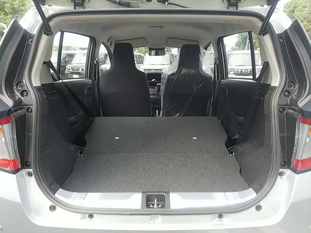 ダイハツ ミラ　イース ６６０ Ｌ ＳＡＩＩＩ R7年 (関東) 99