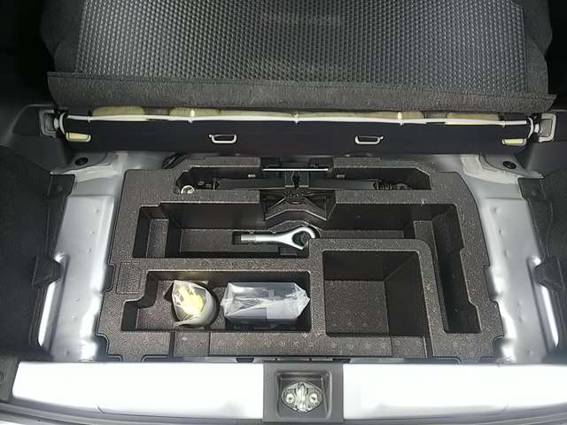 ダイハツ ミラ　イース ６６０ Ｌ ＳＡＩＩＩ R7年 (関東) 99