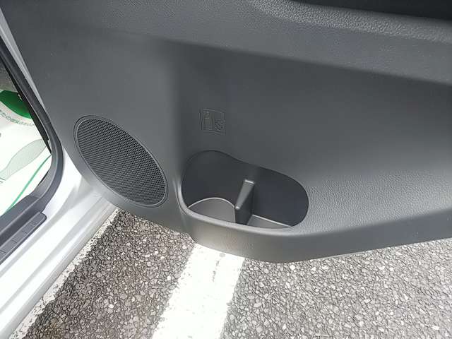 ダイハツ ミラ　イース ６６０ Ｌ ＳＡＩＩＩ R7年 (関東) 99