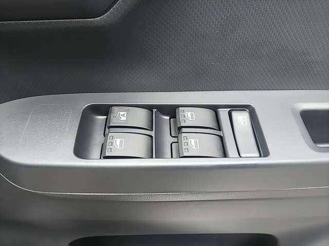 ダイハツ ミラ　イース ６６０ Ｌ ＳＡＩＩＩ R7年 (関東) 99