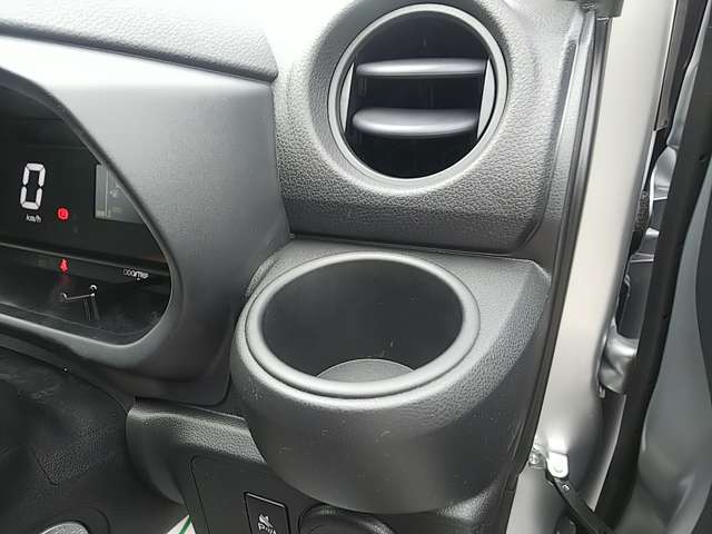 ダイハツ ミラ　イース ６６０ Ｌ ＳＡＩＩＩ R7年 (関東) 99