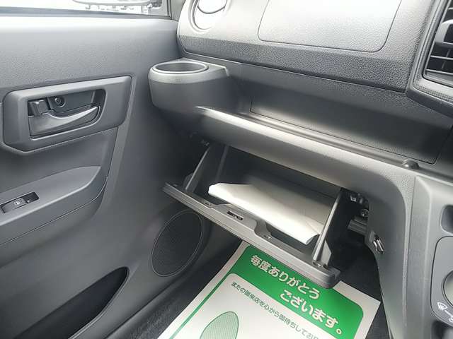 ダイハツ ミラ　イース ６６０ Ｌ ＳＡＩＩＩ R7年 (関東) 99