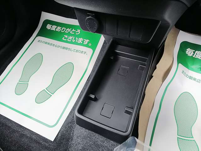 ダイハツ ミラ　イース ６６０ Ｌ ＳＡＩＩＩ R7年 (関東) 99