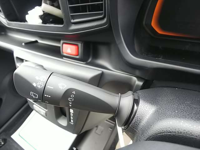 ダイハツ ミラ　イース ６６０ Ｌ ＳＡＩＩＩ R7年 (関東) 99