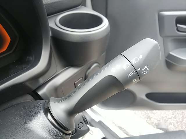 ダイハツ ミラ　イース ６６０ Ｌ ＳＡＩＩＩ R7年 (関東) 99