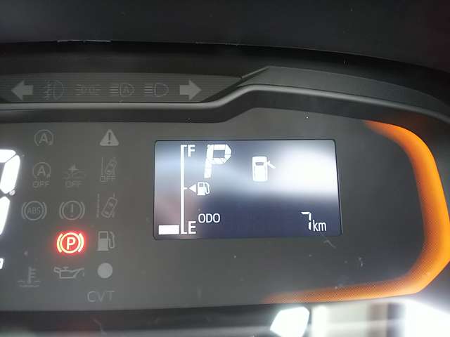 ダイハツ ミラ　イース ６６０ Ｌ ＳＡＩＩＩ R7年 (関東) 99