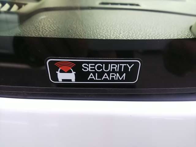 ダイハツ タント ６６０ Ｘ R7年 (関東) 99