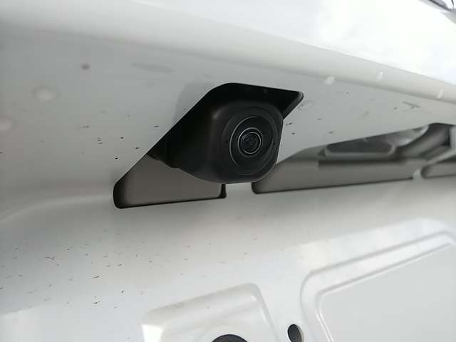 ダイハツ タント ６６０ Ｘ R7年 (関東) 99