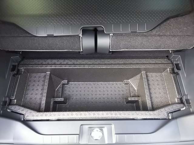 ダイハツ タント ６６０ Ｘ R7年 (関東) 99