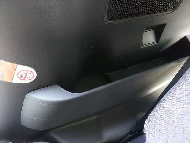 ダイハツ タント ６６０ Ｘ R7年 (関東) 99