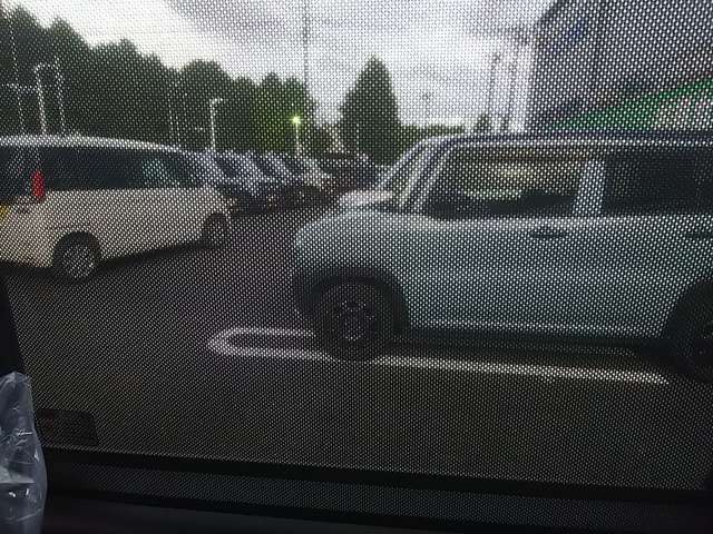 ダイハツ タント ６６０ Ｘ R7年 (関東) 99