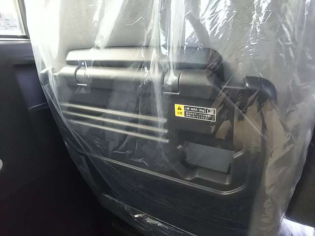 ダイハツ タント ６６０ Ｘ R7年 (関東) 99