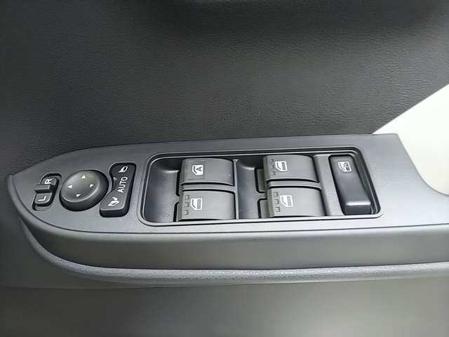 ダイハツ タント ６６０ Ｘ R7年 (関東) 99