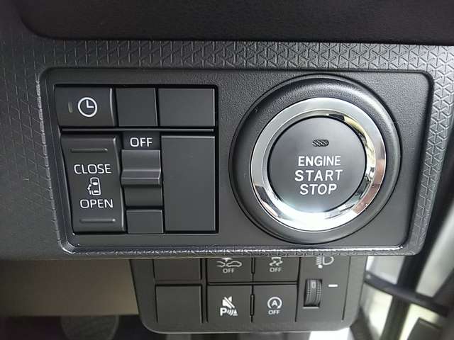 ダイハツ タント ６６０ Ｘ R7年 (関東) 99