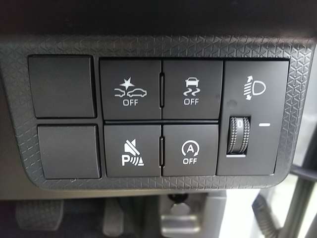 ダイハツ タント ６６０ Ｘ R7年 (関東) 99