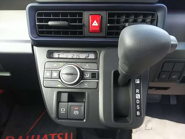 ダイハツ タント ６６０ Ｘ R7年 (関東) 99