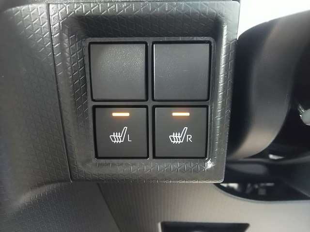 ダイハツ タント ６６０ Ｘ R7年 (関東) 99