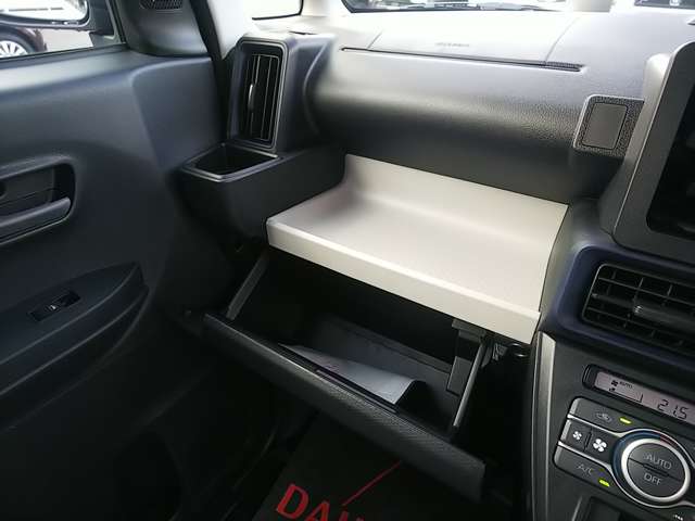 ダイハツ タント ６６０ Ｘ R7年 (関東) 99