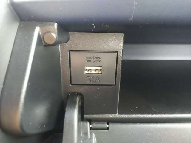 ダイハツ タント ６６０ Ｘ R7年 (関東) 99