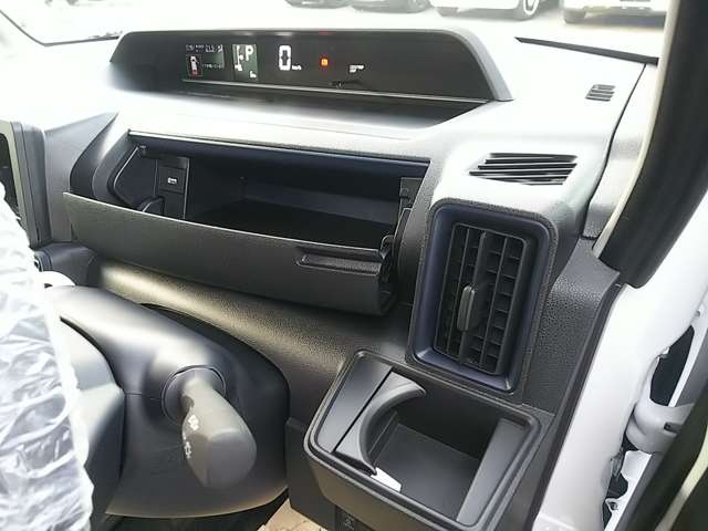 ダイハツ タント ６６０ Ｘ R7年 (関東) 99