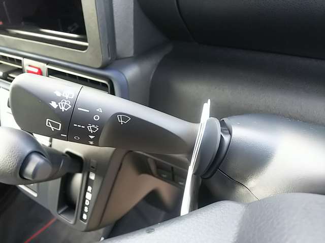 ダイハツ タント ６６０ Ｘ R7年 (関東) 99