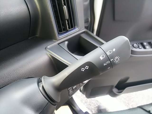 ダイハツ タント ６６０ Ｘ R7年 (関東) 99