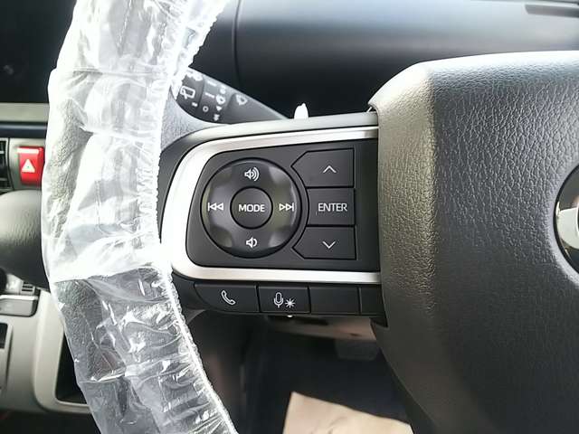 ダイハツ タント ６６０ Ｘ R7年 (関東) 99