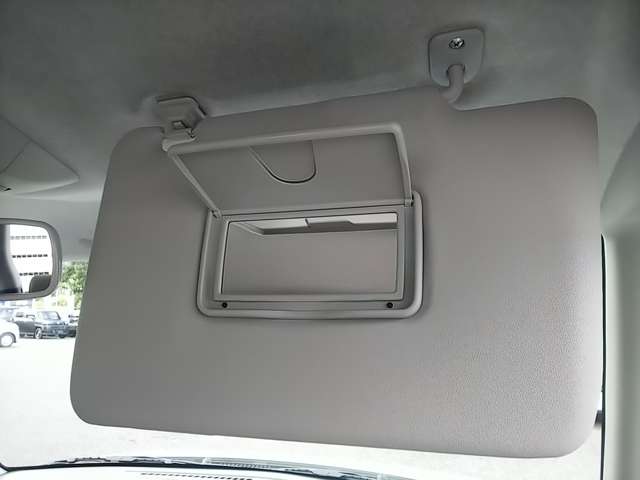 ダイハツ タント ６６０ Ｘ R7年 (関東) 99