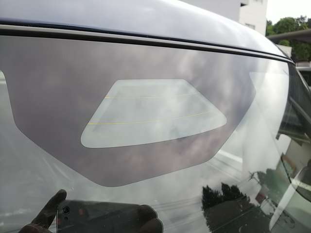 スズキ スペーシア ６６０ カスタム ハイブリッド ＧＳ R7年 (関東) 99