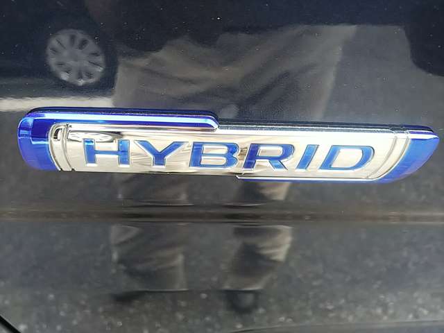 スズキ スペーシア ６６０ カスタム ハイブリッド ＧＳ R7年 (関東) 99