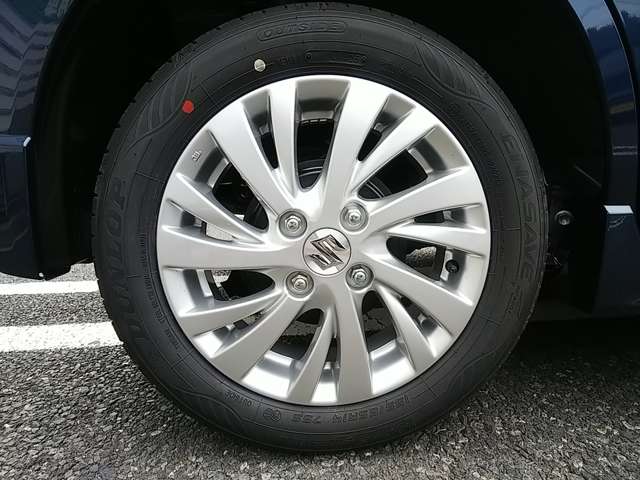 スズキ スペーシア ６６０ カスタム ハイブリッド ＧＳ R7年 (関東) 99