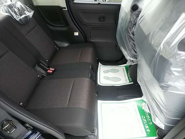 スズキ スペーシア ６６０ カスタム ハイブリッド ＧＳ R7年 (関東) 99